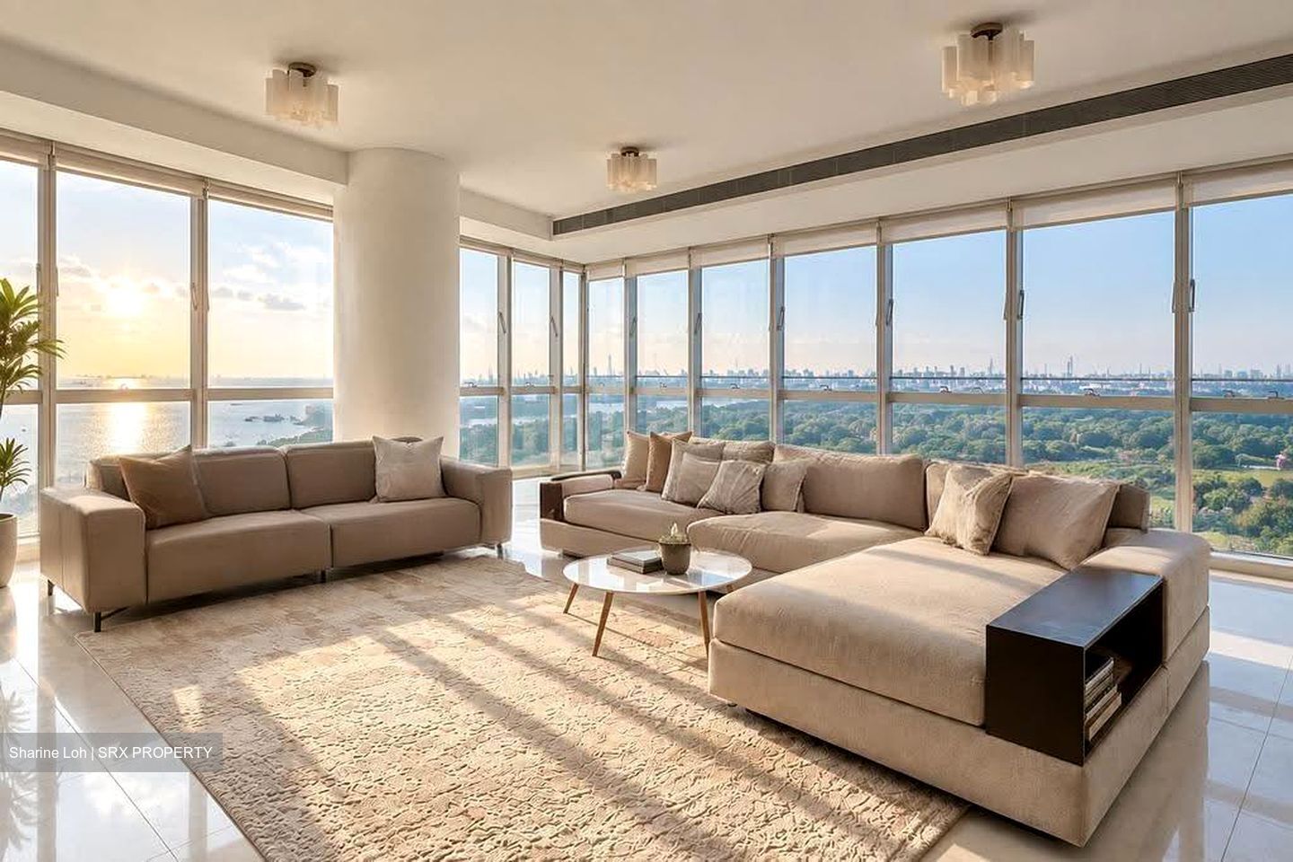 Reflections At Keppel Bay (D4), Condominium #618876831